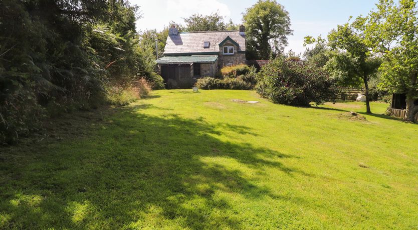 Photo of Penfeidr Newydd