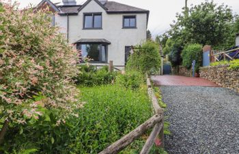 Beech Croft Holiday Cottage