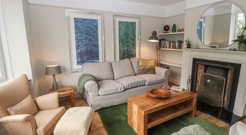 Photo of Beech Croft