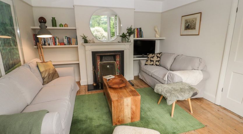 Photo of Beech Croft