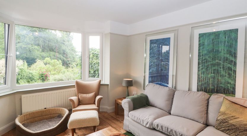 Photo of Beech Croft