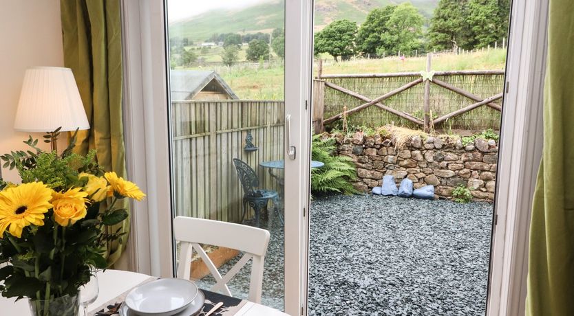 Photo of Beech Croft