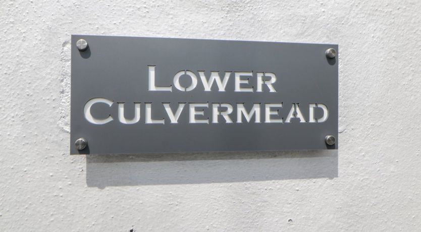 Photo of Lower Culvermead