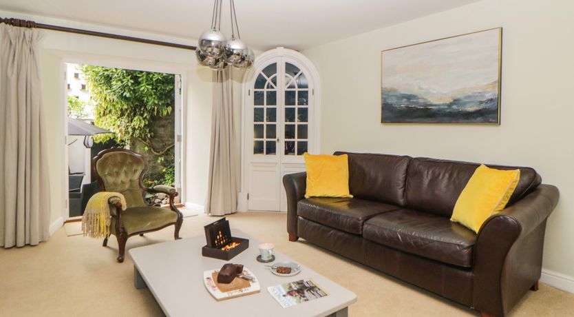 Photo of Lower Culvermead