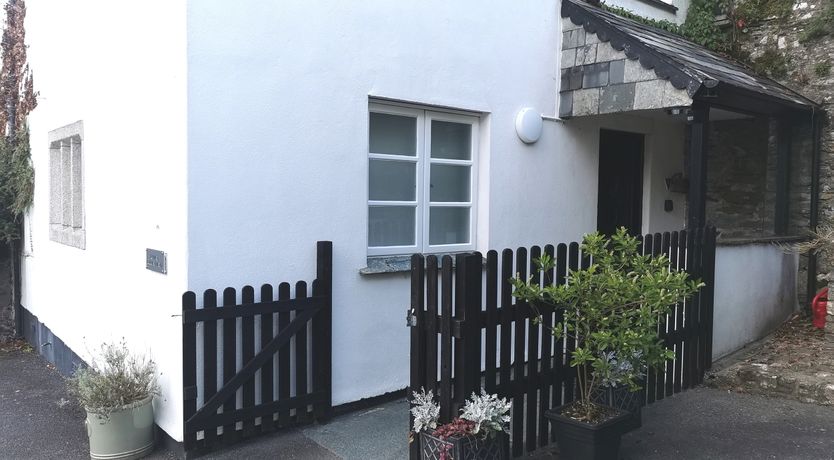 Photo of Lower Culvermead