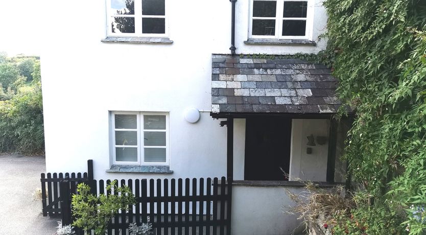 Photo of Lower Culvermead