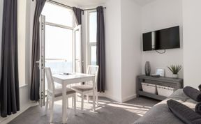 Photo of 5 Seaview @ Bridlington Bay