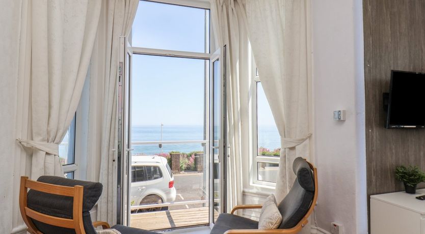 Photo of 2 Beach View @ Beaconsfield House