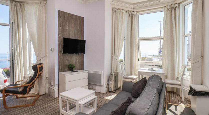 Photo of 2 Beach View @ Beaconsfield House