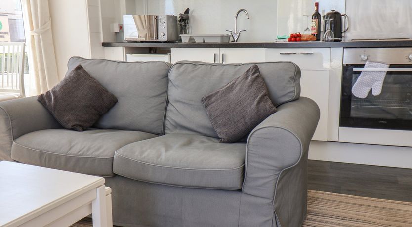 Photo of 2 Beach View @ Beaconsfield House