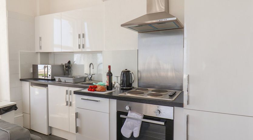 Photo of 2 Beach View @ Beaconsfield House