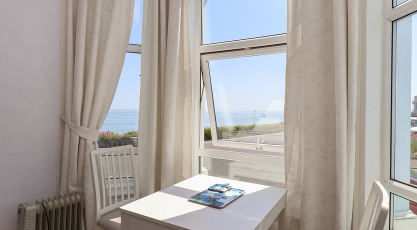 Photo of 2 Beach View @ Beaconsfield House