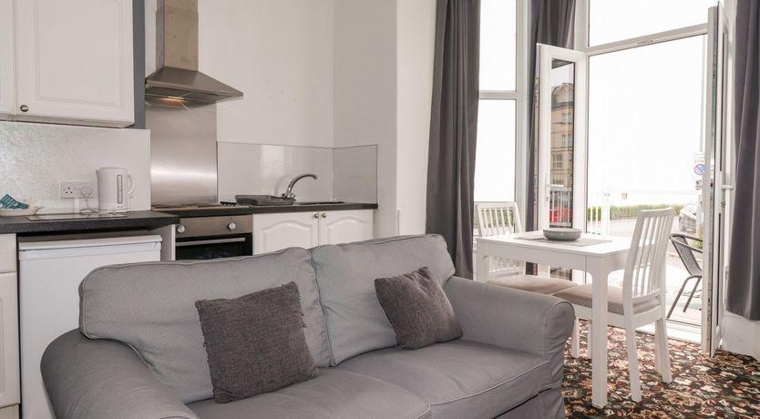 Photo of 3 Beach View @ Beaconsfield House