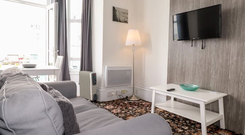 Photo of 3 Beach View @ Beaconsfield House