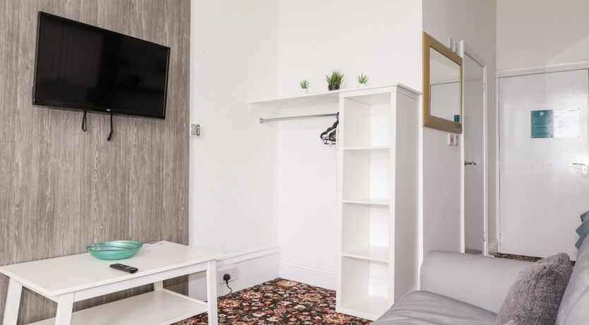 Photo of 3 Beach View @ Beaconsfield House