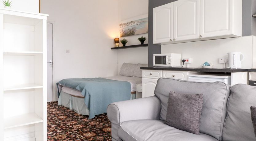 Photo of 3 Beach View @ Beaconsfield House