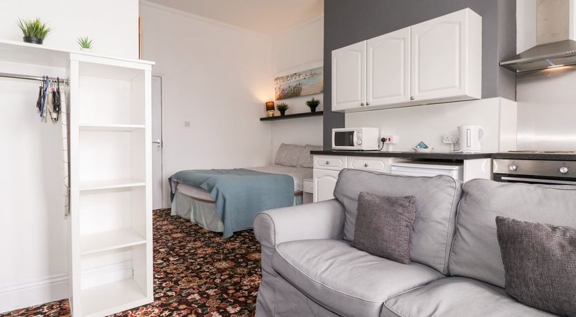 Photo of 3 Beach View @ Beaconsfield House