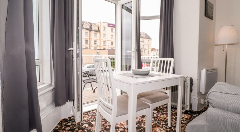 Photo of 3 Beach View @ Beaconsfield House