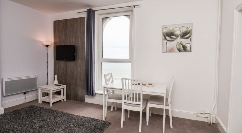 Photo of 8 Beach View @ Beaconsfield House