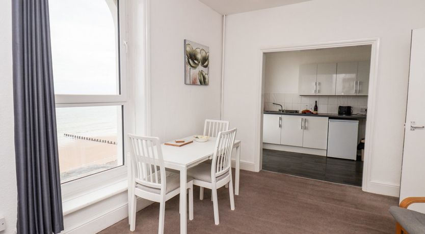 Photo of 8 Beach View @ Beaconsfield House