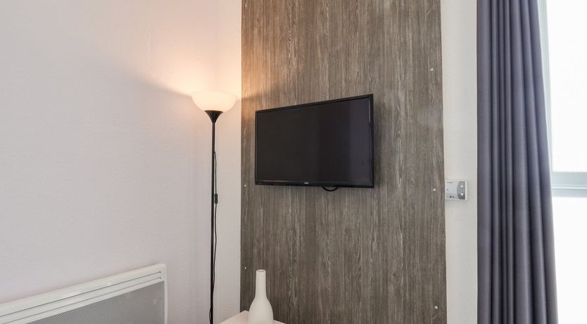 Photo of 8 Beach View @ Beaconsfield House