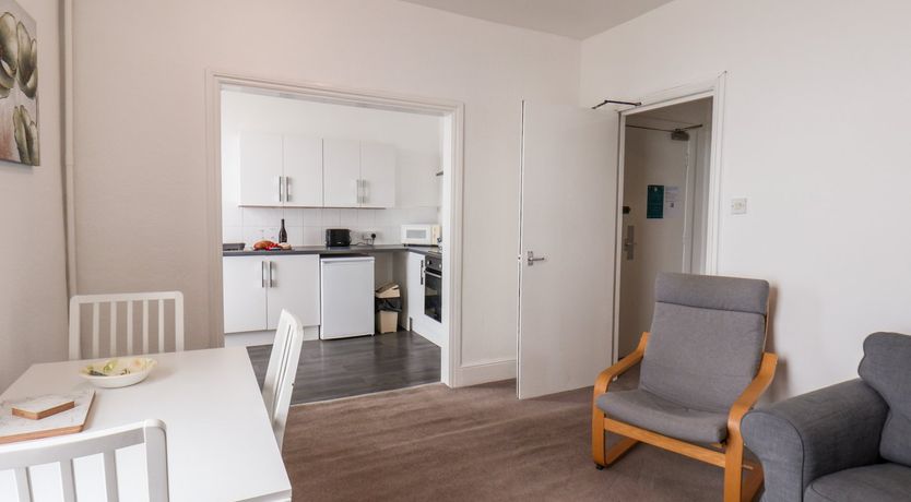 Photo of 8 Beach View @ Beaconsfield House