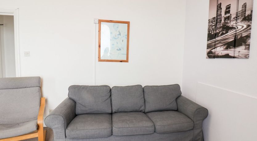 Photo of 8 Beach View @ Beaconsfield House