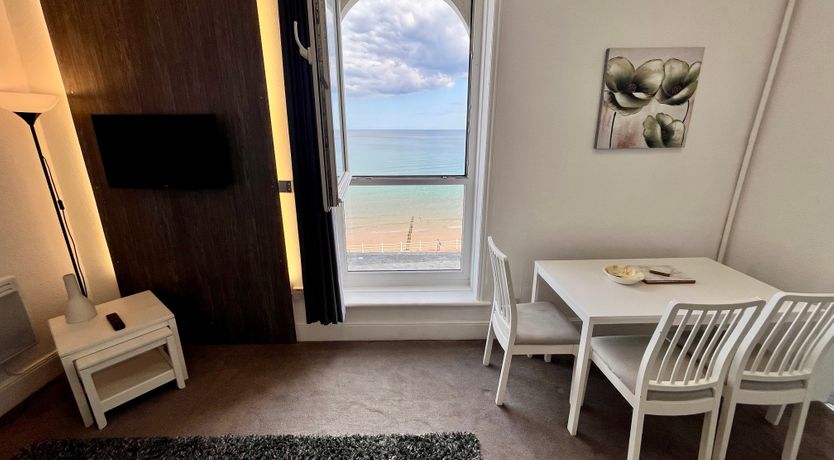 Photo of 8 Beach View @ Beaconsfield House