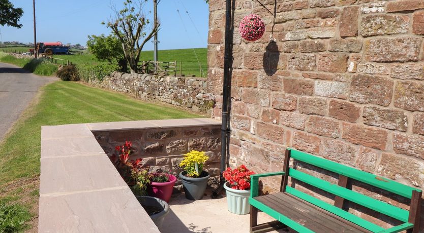 Photo of The Granary