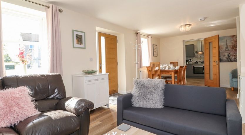 Photo of The Granary