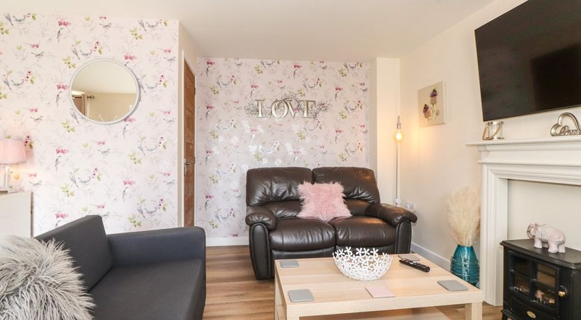 Photo of The Granary