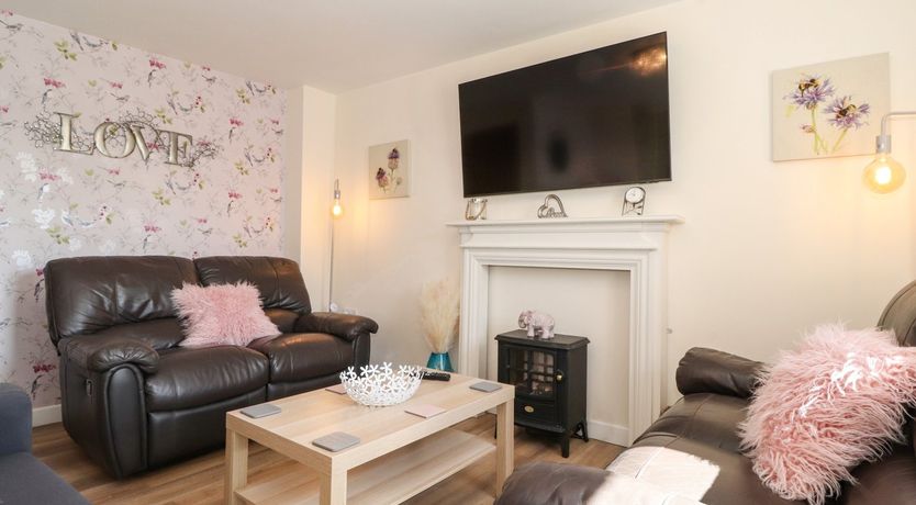 Photo of The Granary