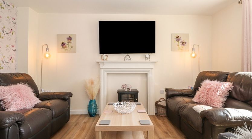 Photo of The Granary