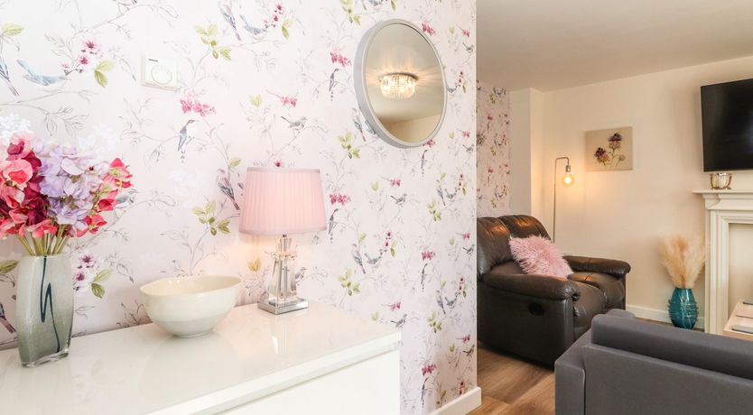 Photo of The Granary