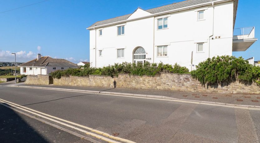 Photo of Far Horizons