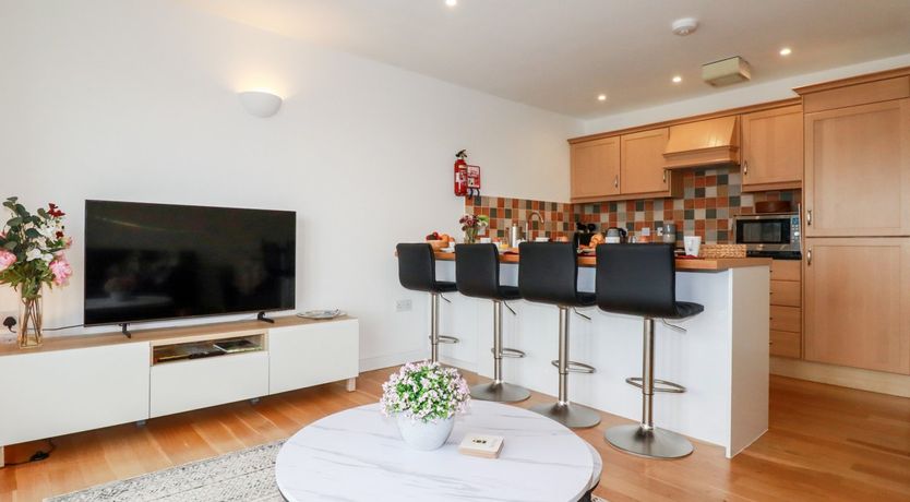 Photo of Far Horizons