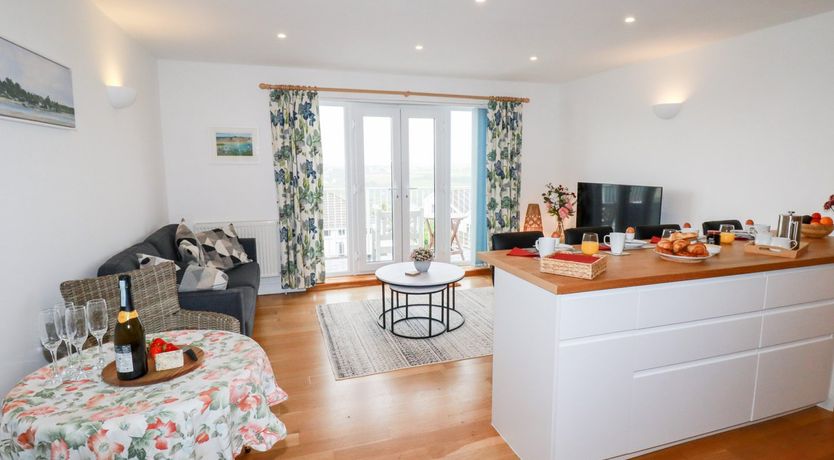 Photo of Far Horizons