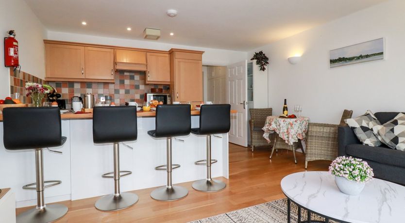 Photo of Far Horizons