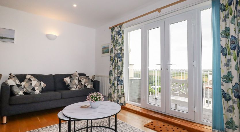 Photo of Far Horizons