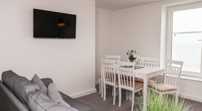 Photo of 7 Seaview @ Bridlington Bay