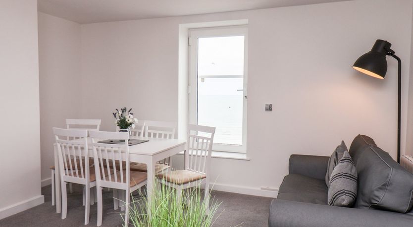 Photo of 7 Seaview @ Bridlington Bay