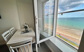 Photo of 7 Seaview @ Bridlington Bay