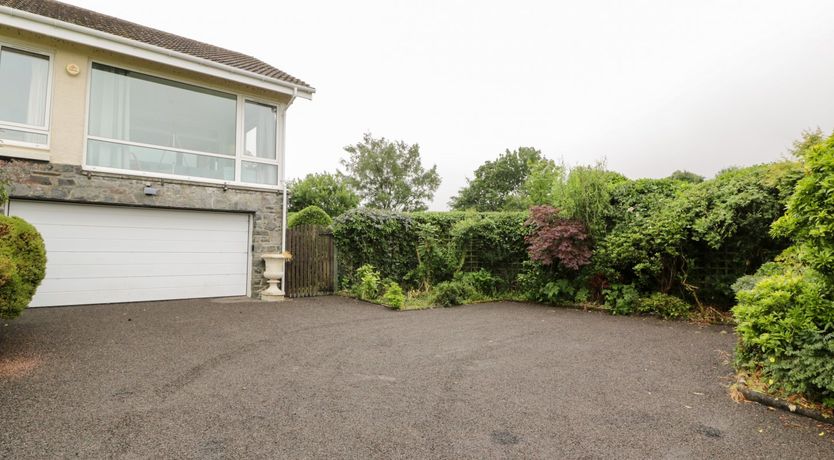 Photo of Knockendoch