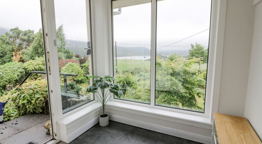 Photo of Knockendoch