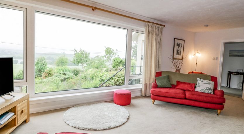 Photo of Knockendoch