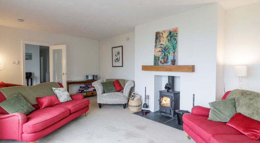 Photo of Knockendoch