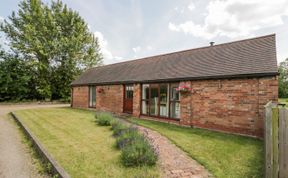 Photo of The Chicken Shed