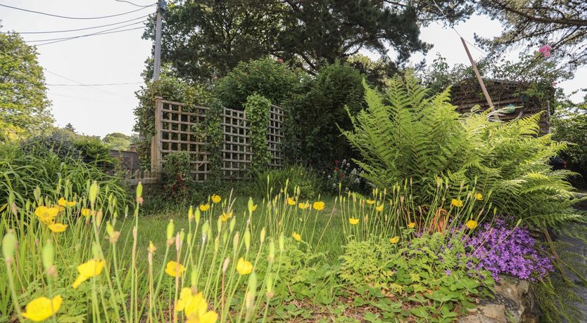 Photo of 6 Maen Y Wern