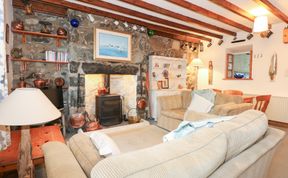 Photo of 6 Maen Y Wern