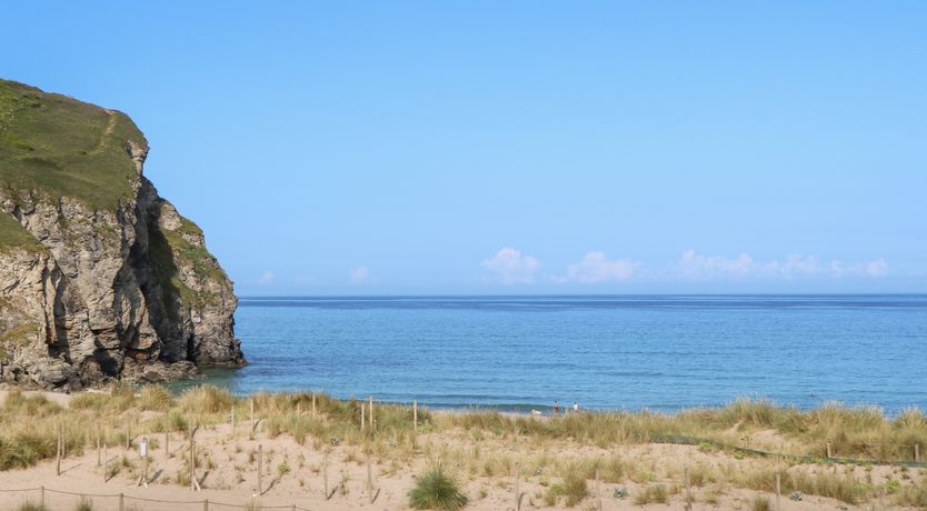 Photo of 16 Seaspray